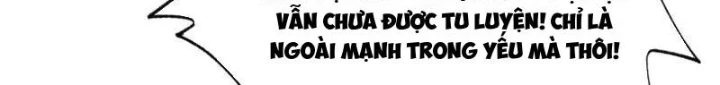 Thực sự có người cho rằng tu tiên khó sao? Chapter 13 - 31