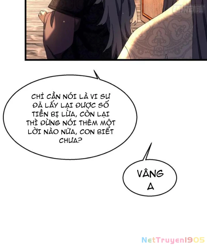 Thực sự có người cho rằng tu tiên khó sao? Chapter 13 - 37