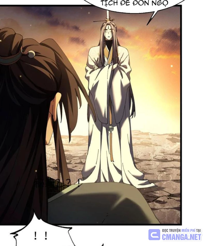 Thực sự có người cho rằng tu tiên khó sao? Chapter 13 - 48