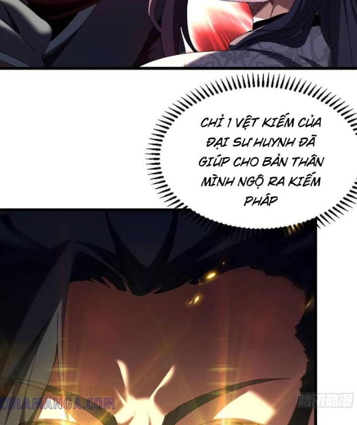 Thực sự có người cho rằng tu tiên khó sao? Chapter 13 - 50