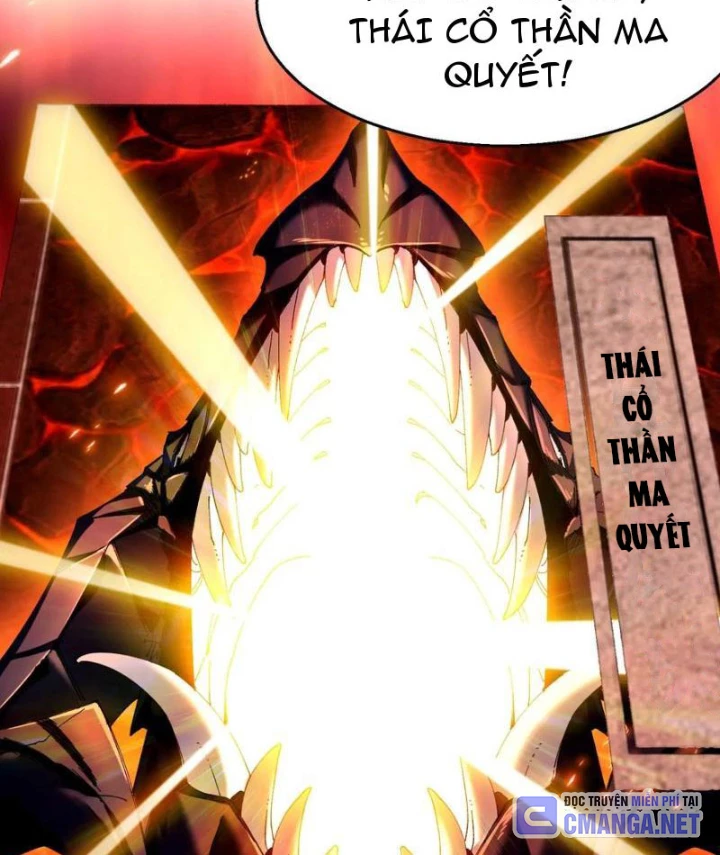 Thực sự có người cho rằng tu tiên khó sao? Chapter 13 - 54