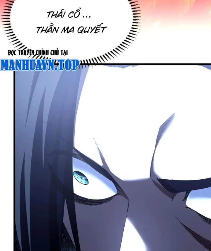 Thực sự có người cho rằng tu tiên khó sao? Chapter 13 - 56