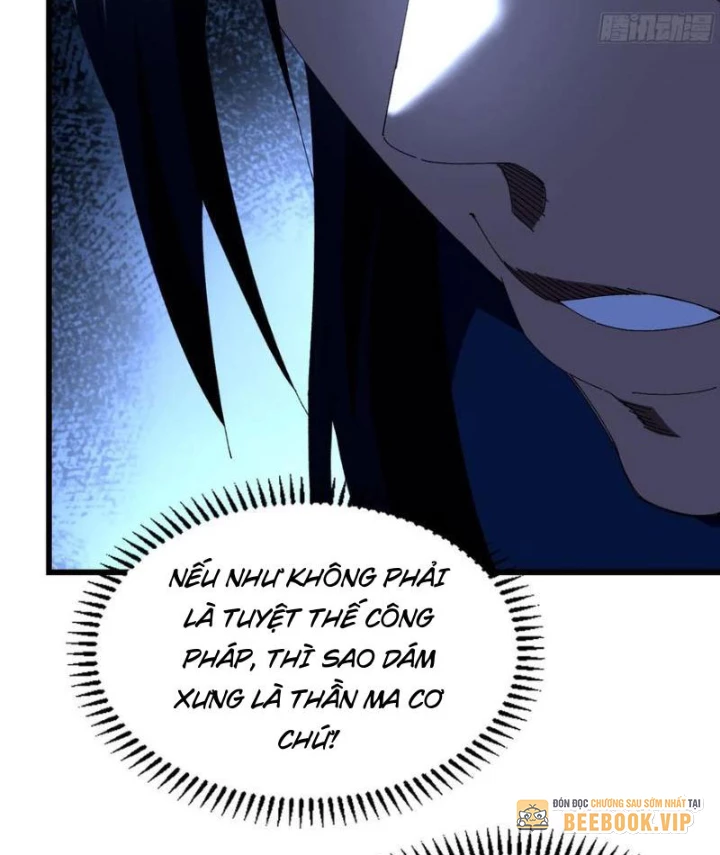 Thực sự có người cho rằng tu tiên khó sao? Chapter 13 - 57