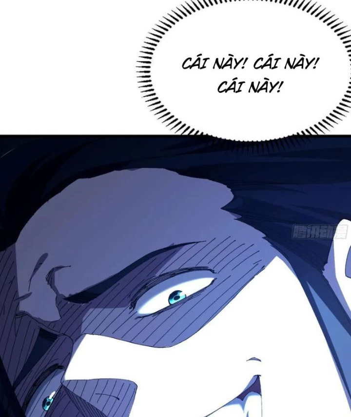 Thực sự có người cho rằng tu tiên khó sao? Chapter 13 - 58