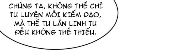 Thực sự có người cho rằng tu tiên khó sao? Chapter 13 - 62
