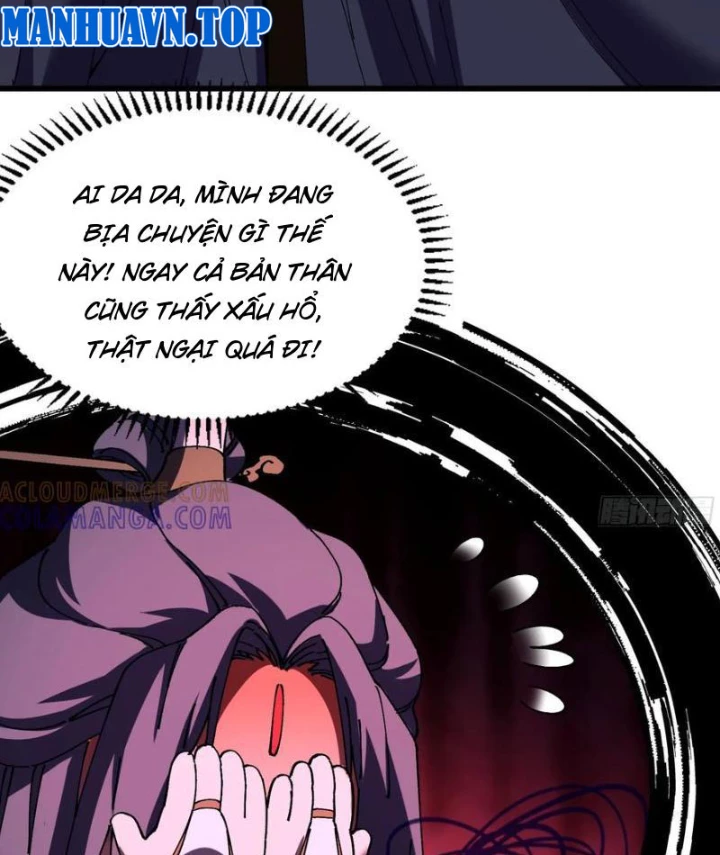 Thực sự có người cho rằng tu tiên khó sao? Chapter 13 - 65