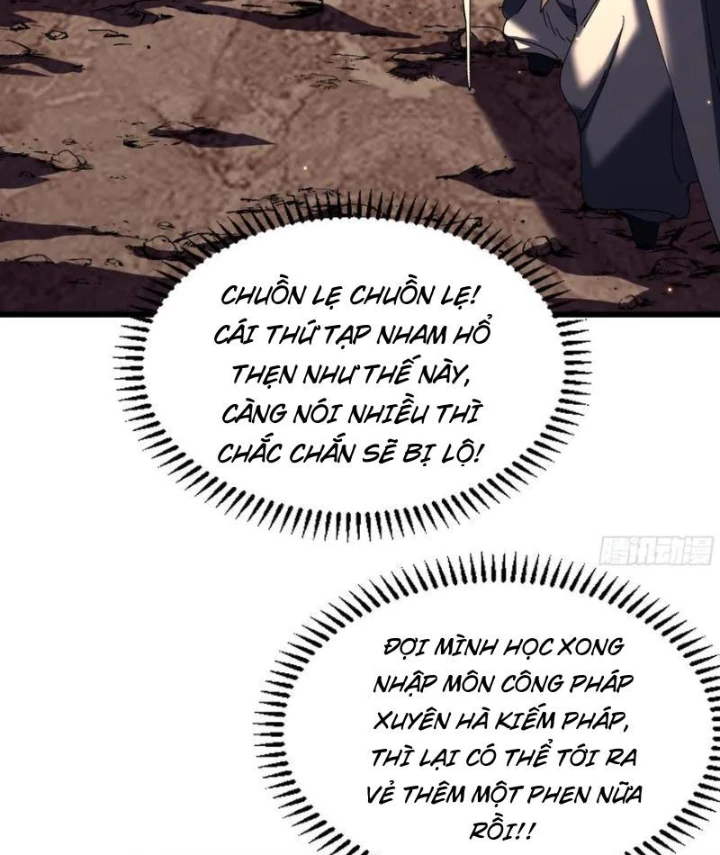 Thực sự có người cho rằng tu tiên khó sao? Chapter 13 - 68