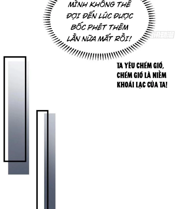 Thực sự có người cho rằng tu tiên khó sao? Chapter 13 - 70