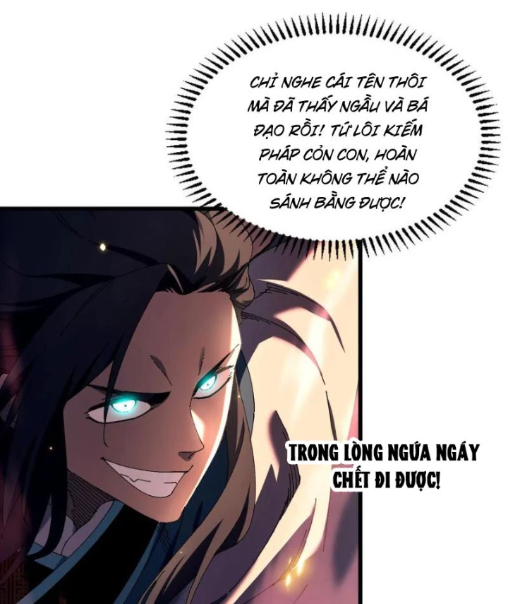 Thực sự có người cho rằng tu tiên khó sao? Chapter 13 - 74