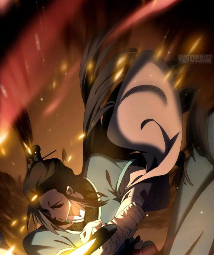 Thực sự có người cho rằng tu tiên khó sao? Chapter 13 - 76