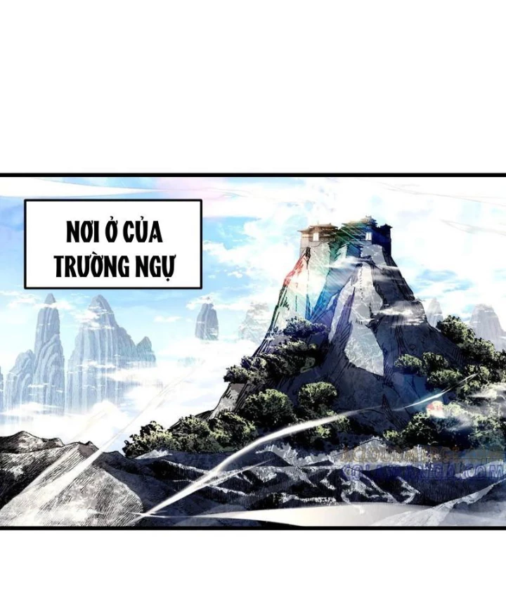 Thực sự có người cho rằng tu tiên khó sao? Chapter 13 - 80
