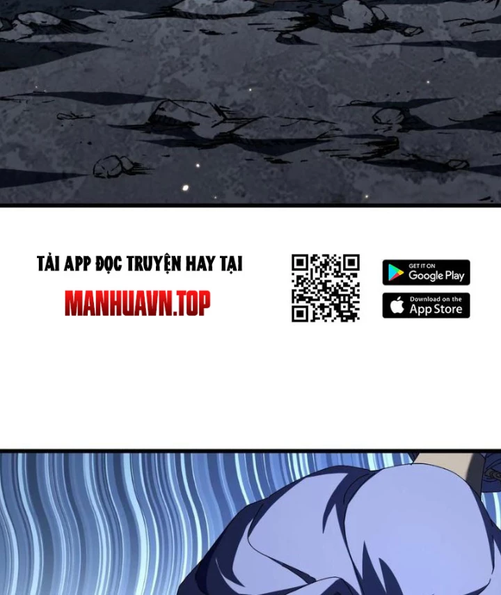 Thực sự có người cho rằng tu tiên khó sao? Chapter 13 - 82