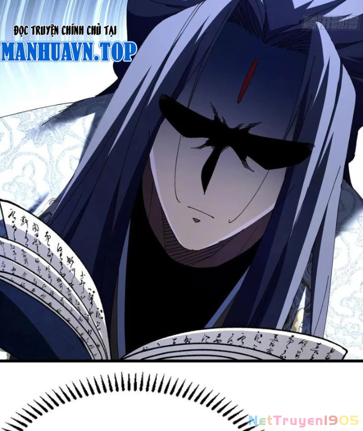 Thực sự có người cho rằng tu tiên khó sao? Chapter 13 - 83