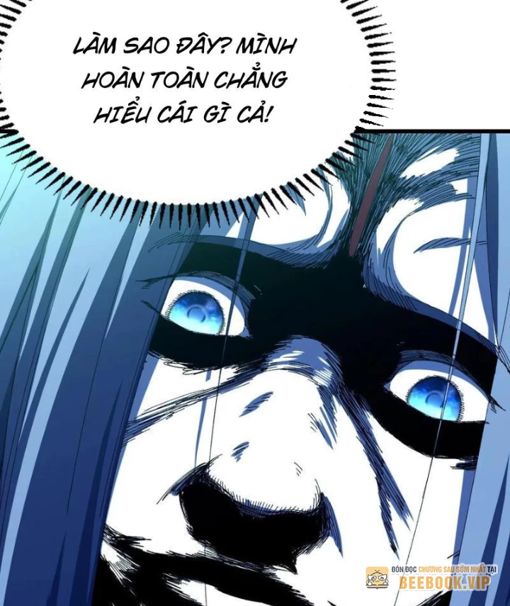 Thực sự có người cho rằng tu tiên khó sao? Chapter 13 - 84