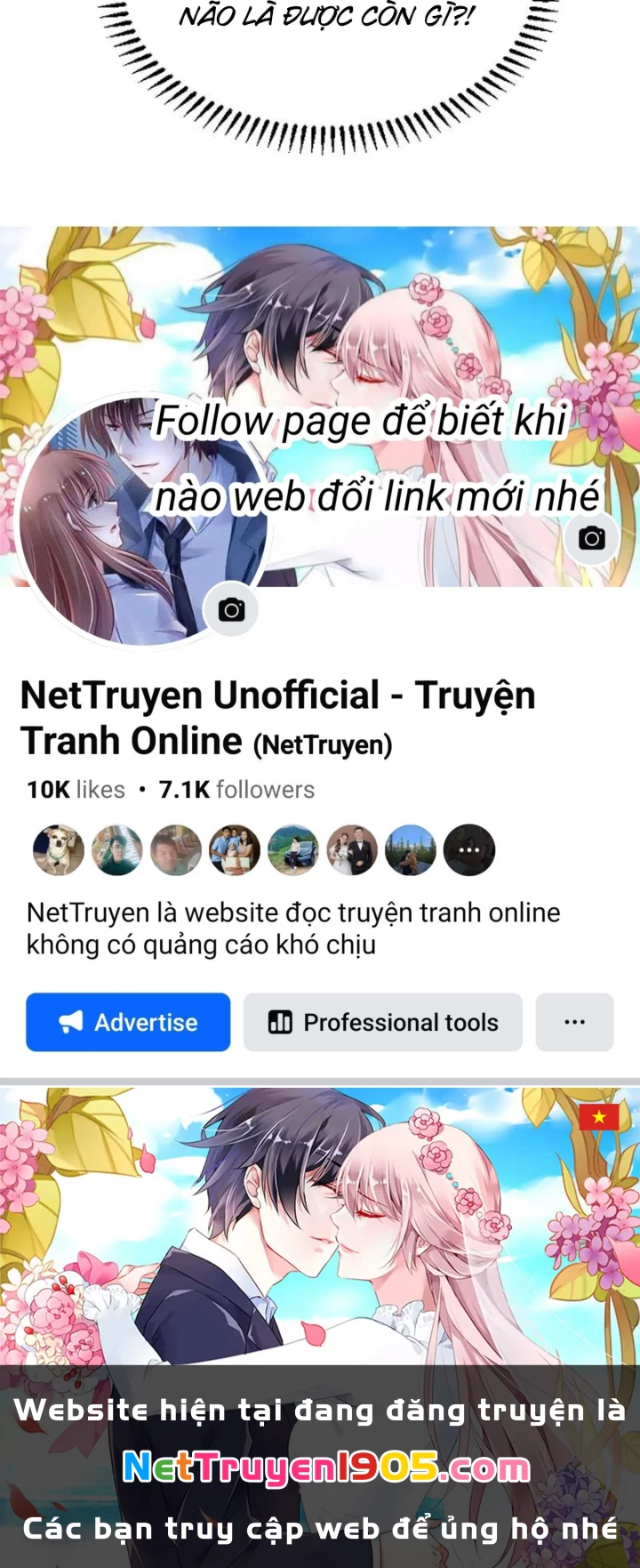 Thực sự có người cho rằng tu tiên khó sao? Chapter 13 - 86
