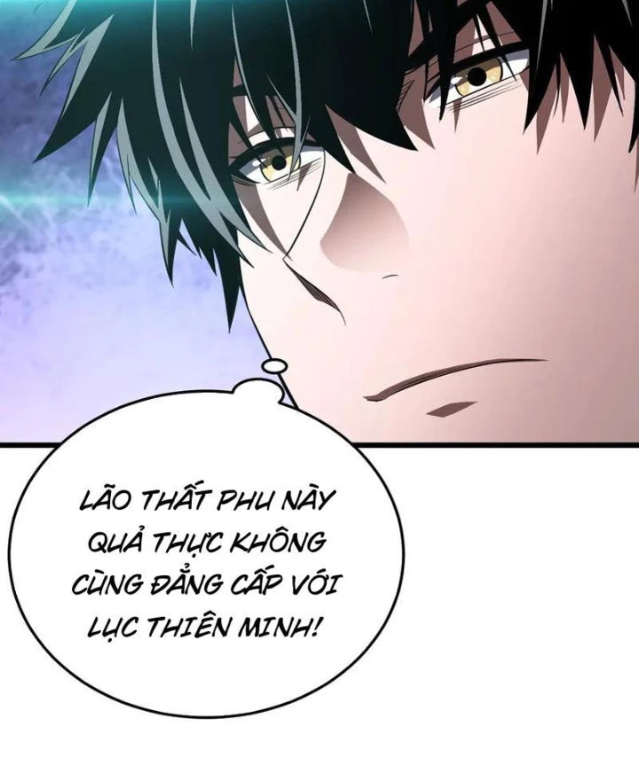 Mạt Thế Kiếm Thần: Ta Chấn Kinh Toàn Cầu Chapter 92 - 13