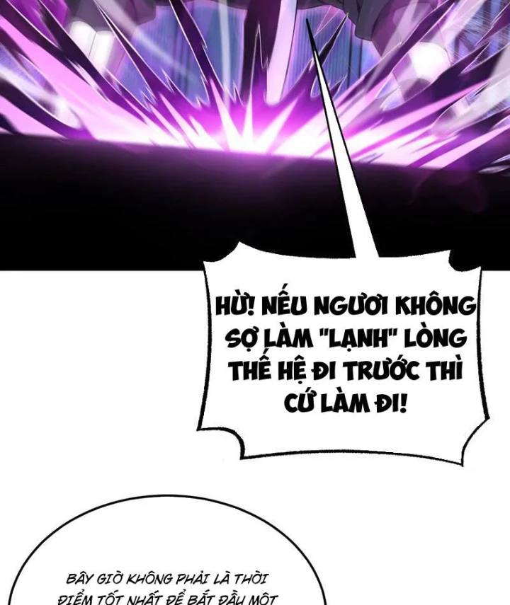 Mạt Thế Kiếm Thần: Ta Chấn Kinh Toàn Cầu Chapter 92 - 20