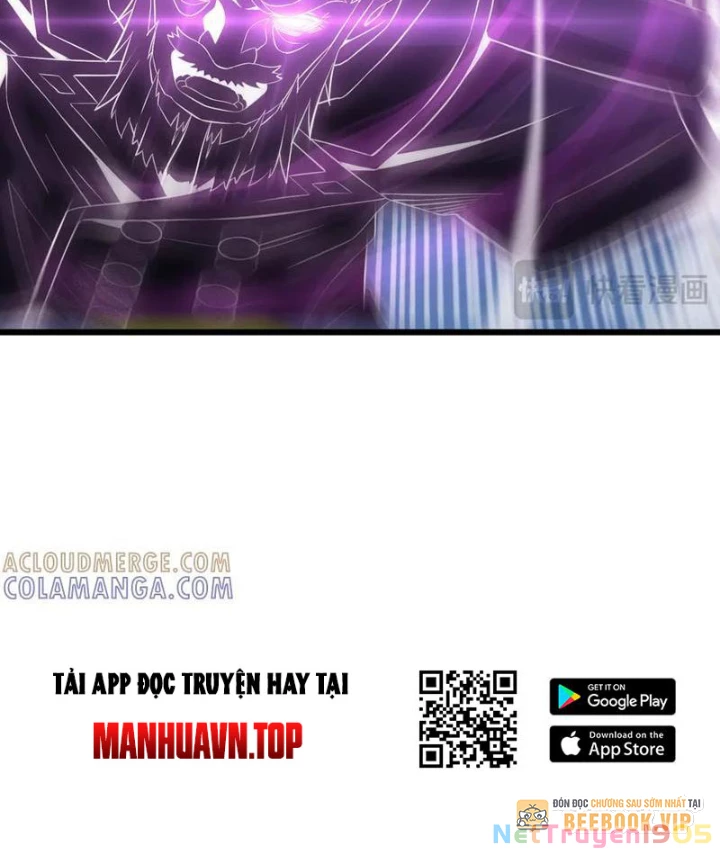 Mạt Thế Kiếm Thần: Ta Chấn Kinh Toàn Cầu Chapter 92 - 24
