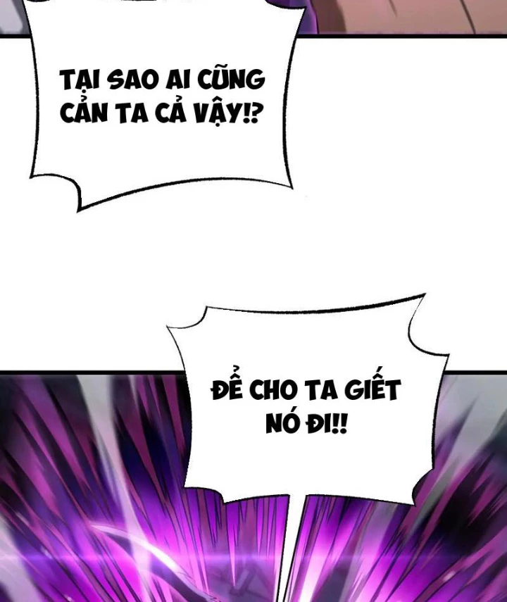 Mạt Thế Kiếm Thần: Ta Chấn Kinh Toàn Cầu Chapter 92 - 46