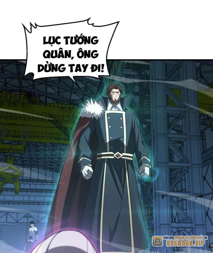 Mạt Thế Kiếm Thần: Ta Chấn Kinh Toàn Cầu Chapter 92 - 66
