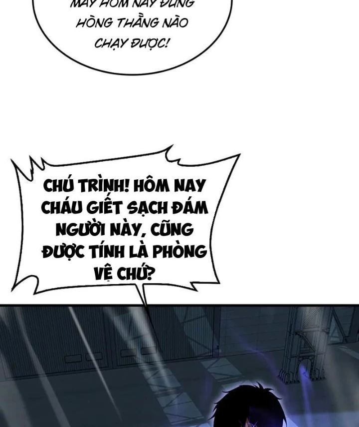 Mạt Thế Kiếm Thần: Ta Chấn Kinh Toàn Cầu Chapter 92 - 86