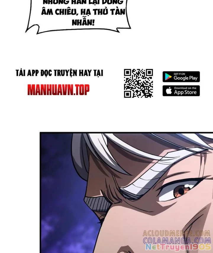 Mạt Thế Kiếm Thần: Ta Chấn Kinh Toàn Cầu Chapter 92 - 103