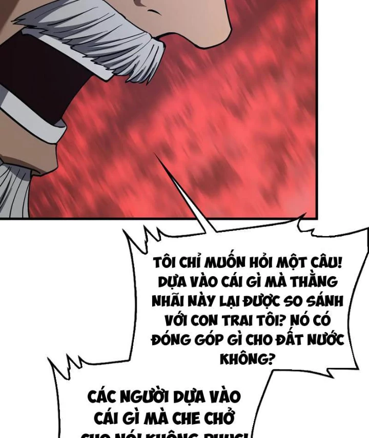 Mạt Thế Kiếm Thần: Ta Chấn Kinh Toàn Cầu Chapter 92 - 106