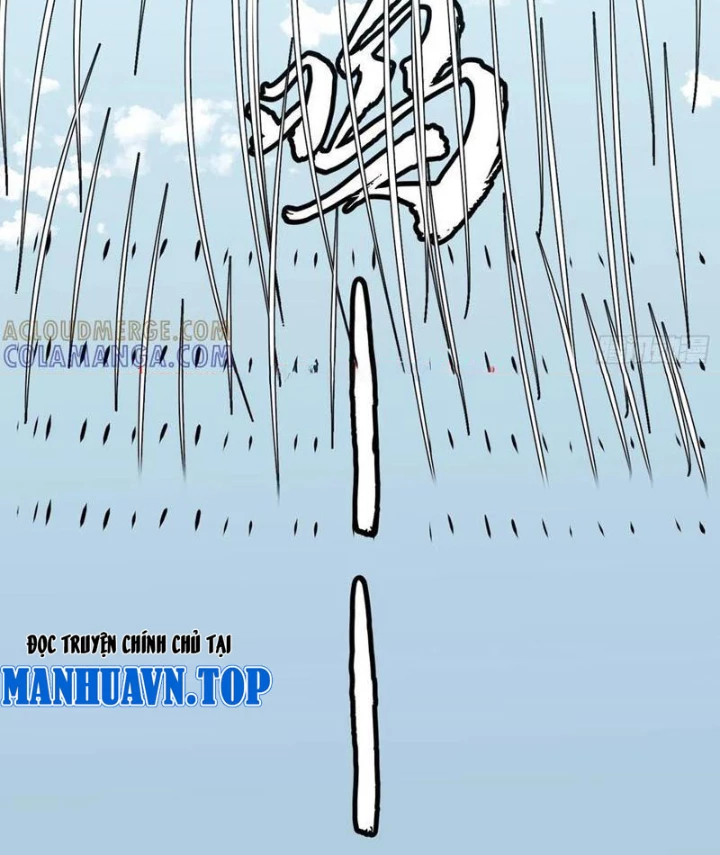 Dị Chi Long Vương Kháng Tất Cả Chapter 17 - 2