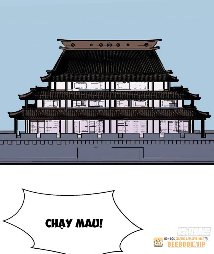 Dị Chi Long Vương Kháng Tất Cả Chapter 17 - 3