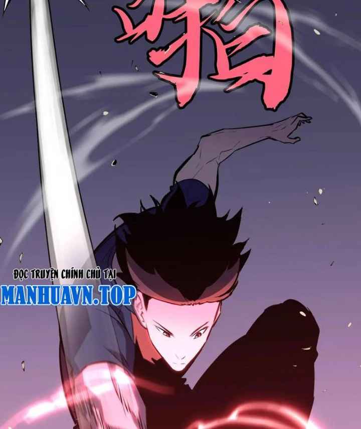 Dị Chi Long Vương Kháng Tất Cả Chapter 17 - 7