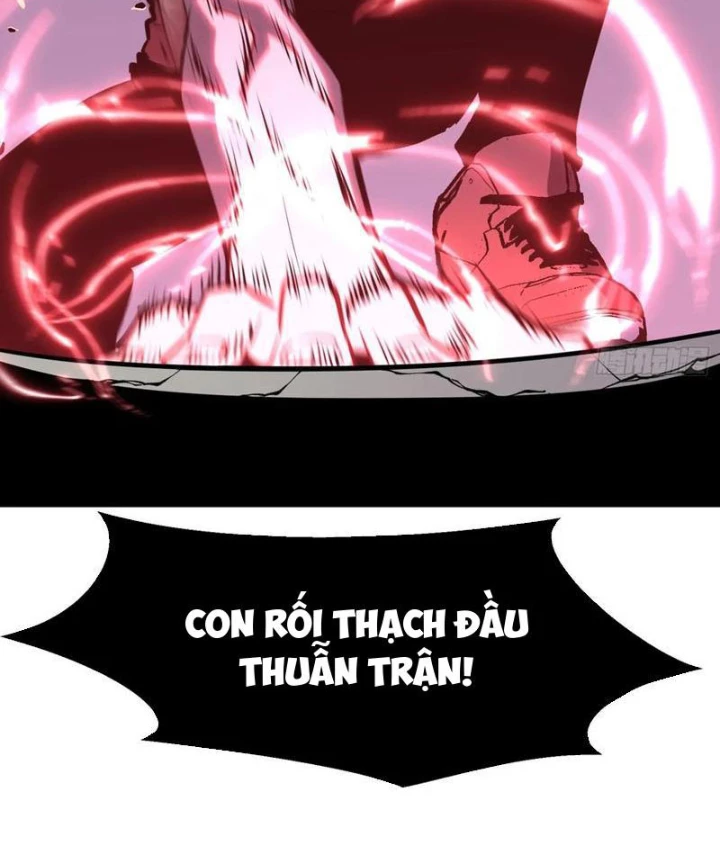 Dị Chi Long Vương Kháng Tất Cả Chapter 17 - 8