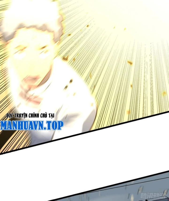 Dị Chi Long Vương Kháng Tất Cả Chapter 17 - 13