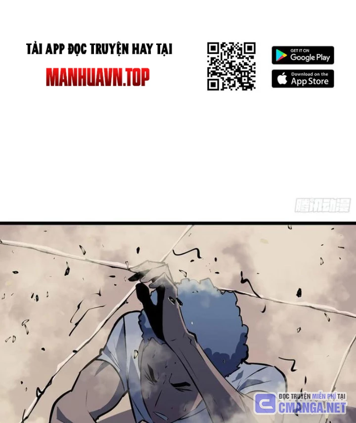 Dị Chi Long Vương Kháng Tất Cả Chapter 17 - 18