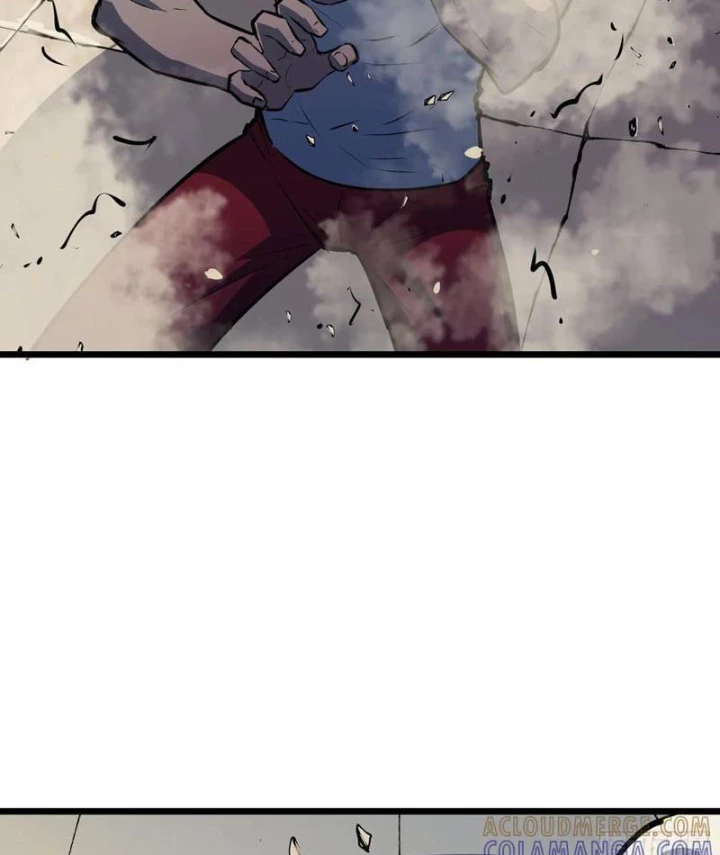 Dị Chi Long Vương Kháng Tất Cả Chapter 17 - 19