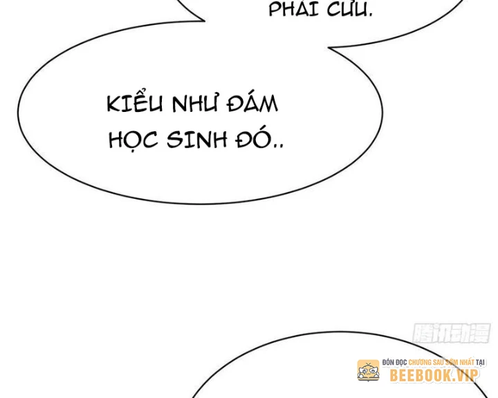 Dị Chi Long Vương Kháng Tất Cả Chapter 17 - 27