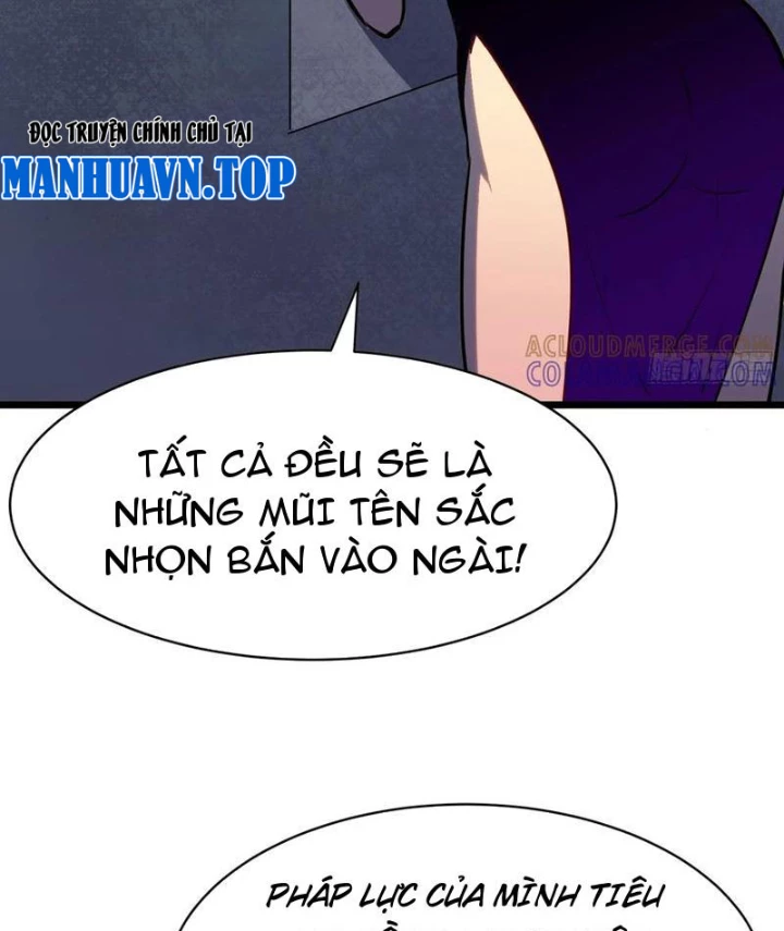 Dị Chi Long Vương Kháng Tất Cả Chapter 17 - 29
