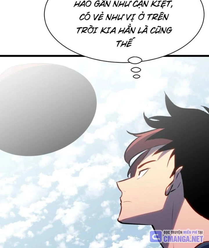Dị Chi Long Vương Kháng Tất Cả Chapter 17 - 30