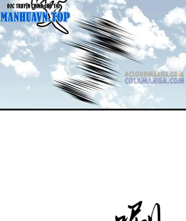 Dị Chi Long Vương Kháng Tất Cả Chapter 17 - 34
