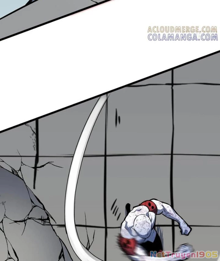 Dị Chi Long Vương Kháng Tất Cả Chapter 17 - 38