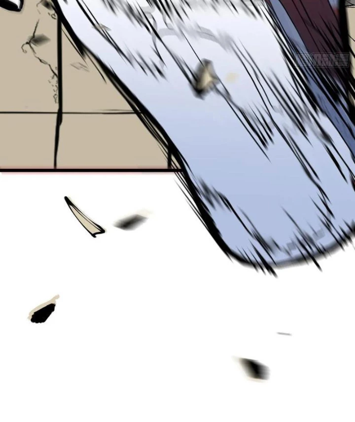 Dị Chi Long Vương Kháng Tất Cả Chapter 17 - 41