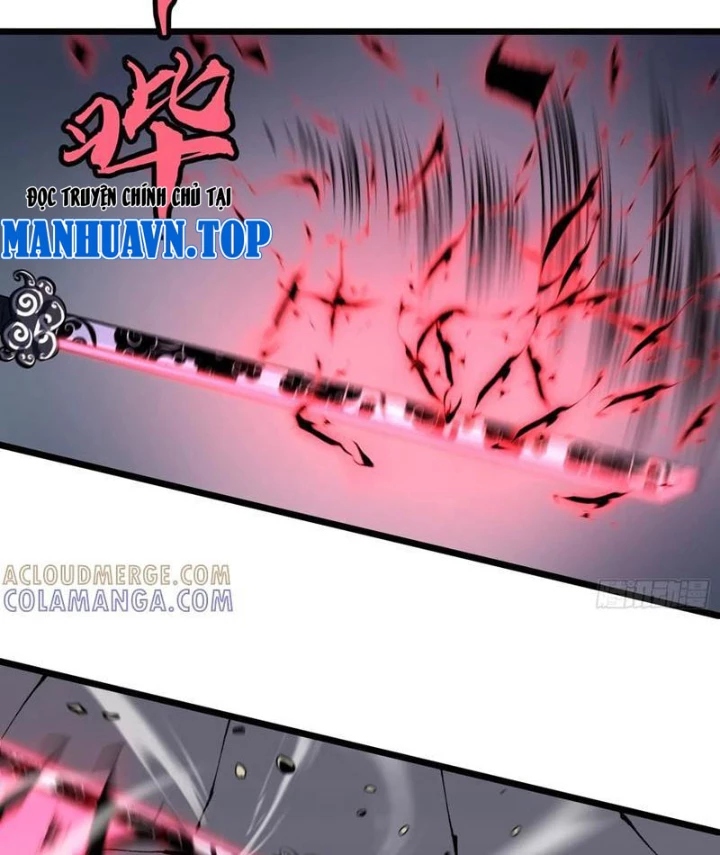 Dị Chi Long Vương Kháng Tất Cả Chapter 17 - 47
