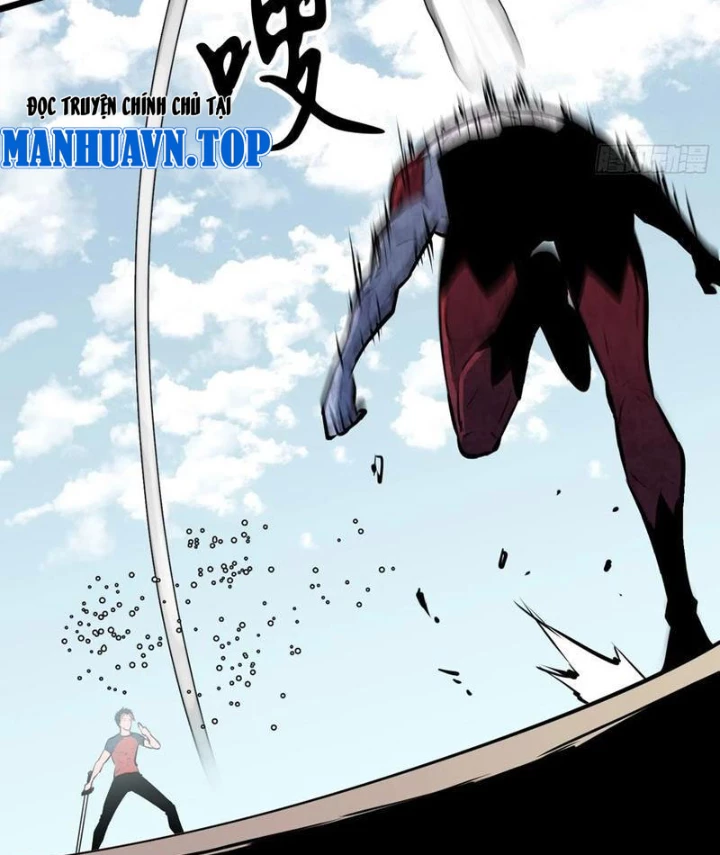 Dị Chi Long Vương Kháng Tất Cả Chapter 17 - 52