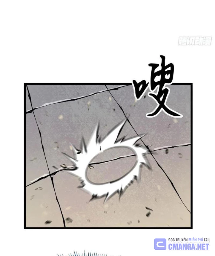 Dị Chi Long Vương Kháng Tất Cả Chapter 17 - 60