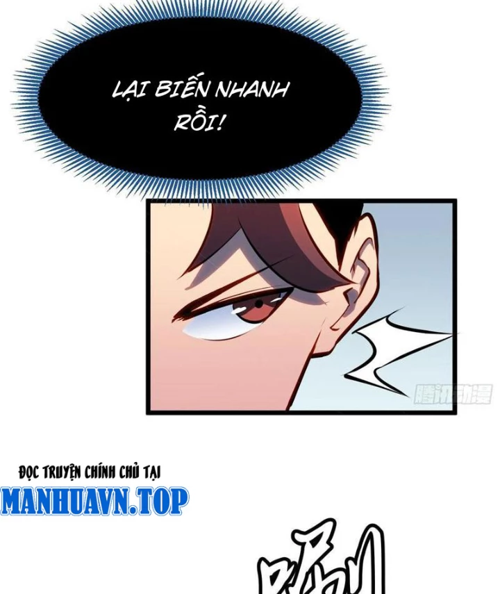 Dị Chi Long Vương Kháng Tất Cả Chapter 17 - 61