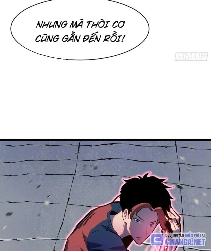 Dị Chi Long Vương Kháng Tất Cả Chapter 17 - 90