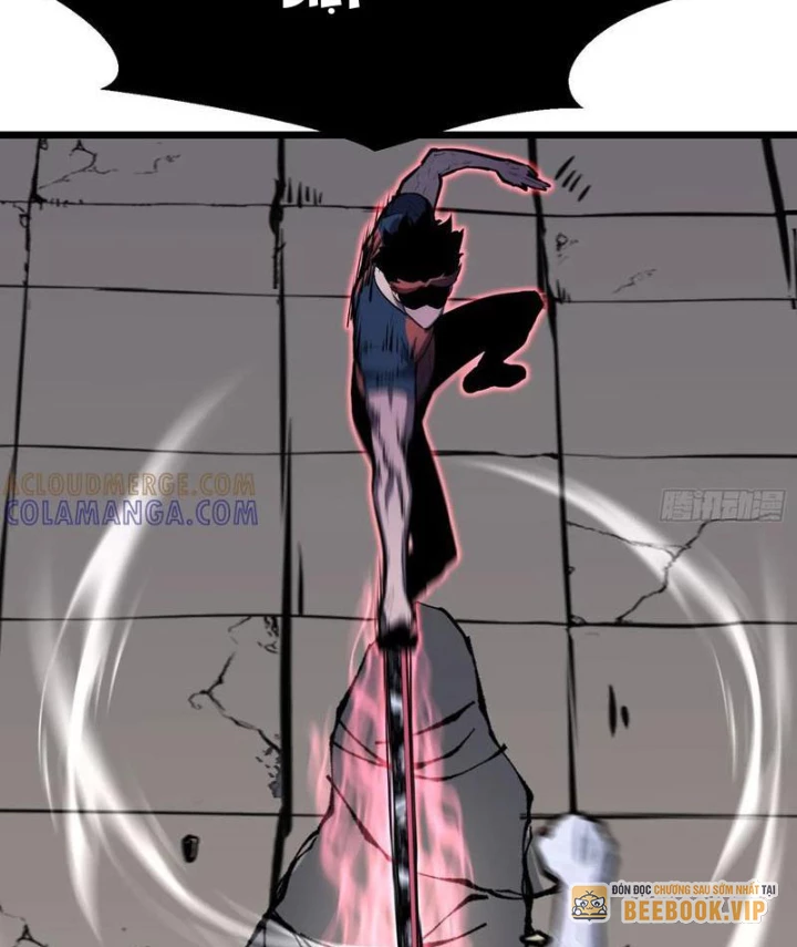 Dị Chi Long Vương Kháng Tất Cả Chapter 17 - 99