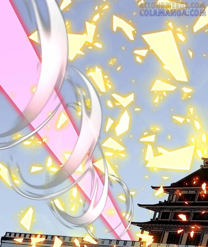 Dị Chi Long Vương Kháng Tất Cả Chapter 17 - 104