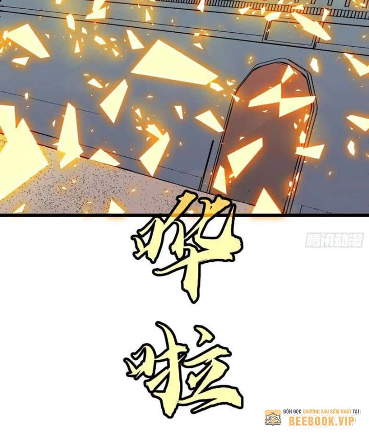 Dị Chi Long Vương Kháng Tất Cả Chapter 17 - 105