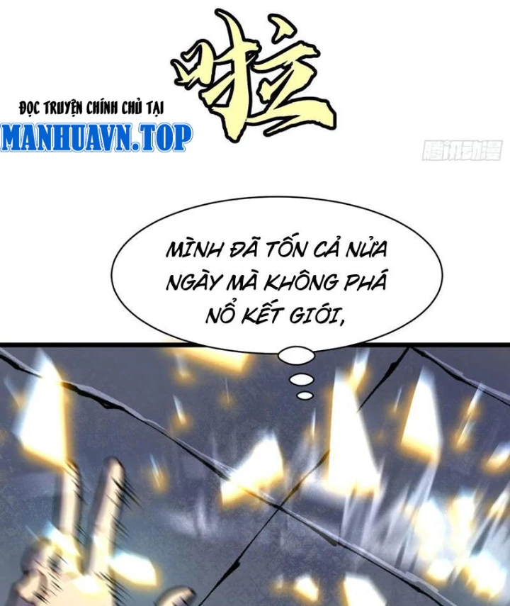 Dị Chi Long Vương Kháng Tất Cả Chapter 17 - 106