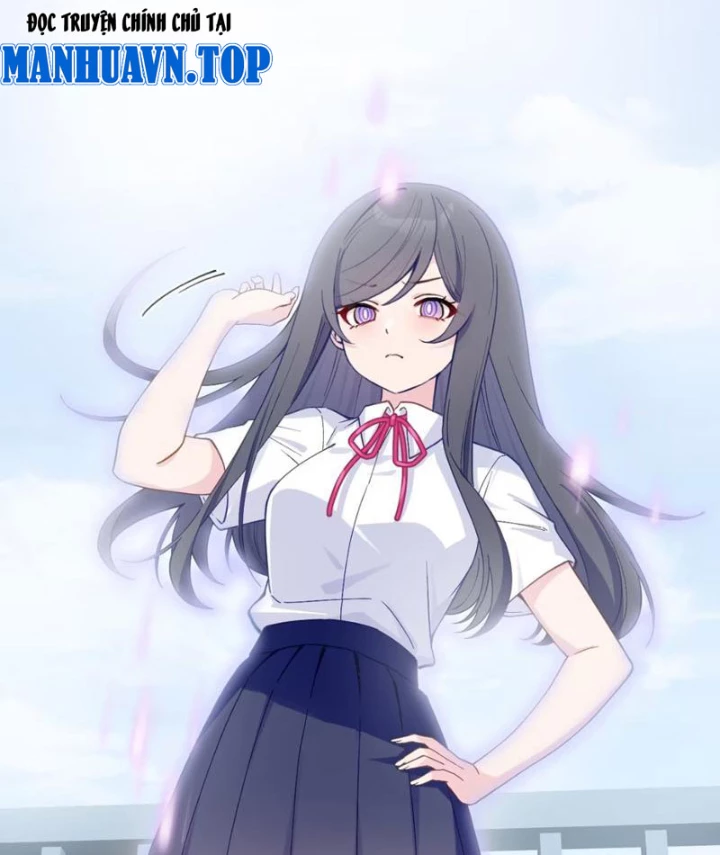 Kế Thừa Tủ Quần Áo Và Nữ Quỷ Từ Ông Nội Chapter 7 - 4